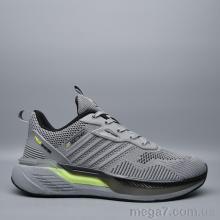 Кроссовки, Boteli оптом A249-7