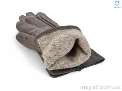 Перчатки, Королева оптом CAP 0229 grey