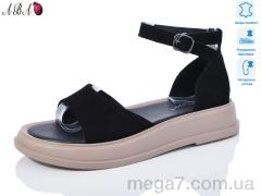 Босоножки, Aba оптом G09ABA-6