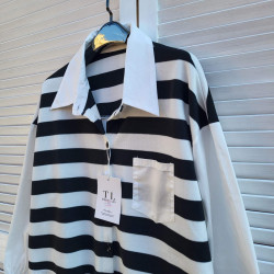 Сорочки жіночі оптом