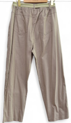 Штани жіночі FUDEYAN БАТАЛ оптом