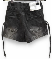 Шорты подростковые оптом 16940853 7205-79