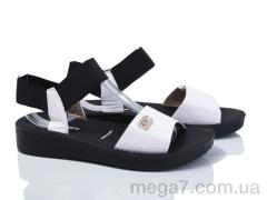 Босоножки, Ruixin оптом Ledicai   R226-9