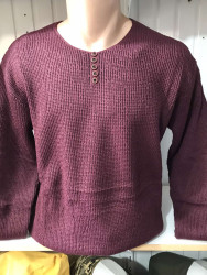 Светри чоловічі оптом