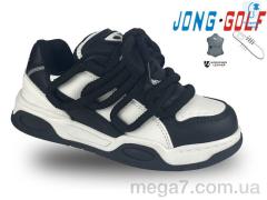 Кроссовки, Jong Golf оптом Jong Golf C11157-20