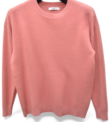 Светри жіночі ПОЛУБАТАЛ оптом Kiss Me