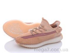 Кроссовки, Alimama-Girnaive оптом CRZ05-8