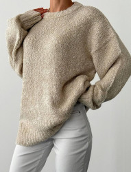 Светри жіночі оптом