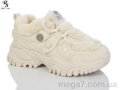 Кроссовки, Red Sun оптом J981-3