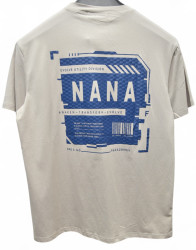 Футболки чоловічі оптом