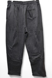 Спортивні штани чоловічі БАТАЛ оптом