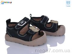 Босоножки, Bessky-Kellaifeng оптом Bessky-Kellaifeng	 MLT5268-1S