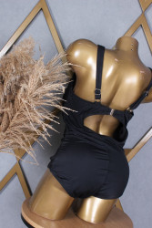 Купальники жіночі оптом