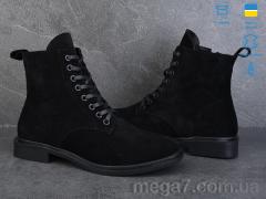 Ботинки, Ailinda оптом 965-1D