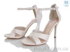 Босоножки, L&M-Lemon оптом G608-2