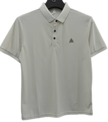 Футболки мужские оптом 19825736 26008-391