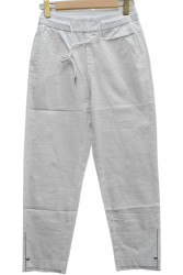 Брюки женские ПОЛУБАТАЛ оптом 35892716 2081-6-182