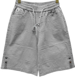 Шорти жіночі БАТАЛ оптом YIMEITE