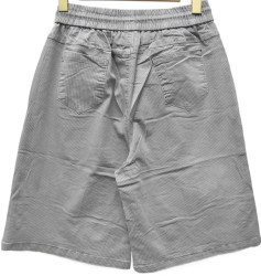 Шорти жіночі БАТАЛ оптом YIMEITE