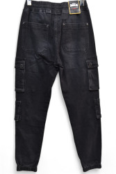 Джинси чоловічі AVIWGOS оптом