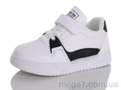 Кроссовки, Xifa kids оптом 10989D