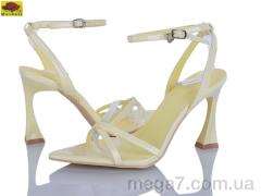 Босоножки, Mei De Li оптом Mei De Li H9326-4