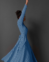 Сукні жіночі оптом