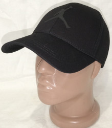 Кепки чоловічі оптом