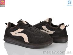 Кроссовки, PLPS-Nanachka оптом GF2628 brown
