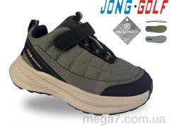 Ботинки, Jong Golf оптом C31140-2