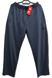 Спортивные штаны мужские оптом 21497036 801-185