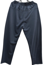 Спортивные штаны мужские оптом 21497036 801-185