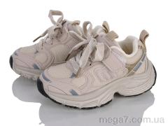 Кроссовки, Xifa kids оптом XXF02-G2587-2M
