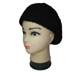 Кеппі жіночі оптом