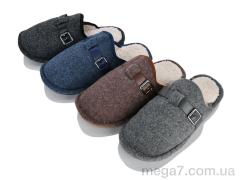 Тапки, Hongquan оптом TX101