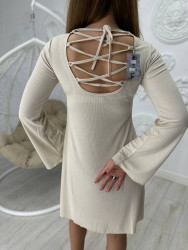 Сукні жіночі оптом VLADA KAPSULA 