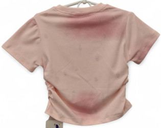 Футболки підліткові оптом