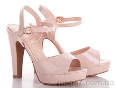 Босоножки, L&M-Lemon оптом L7-42