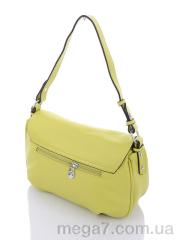 Сумка, Republic оптом 9070 yellow