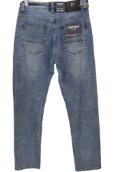 Джинси чоловічі ПОЛУБАТАЛ оптом  