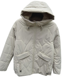 Ветровки женские оптом 69135247 7120-97