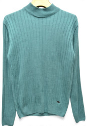 Гольфи чоловічі оптом 