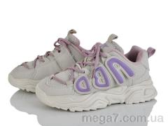 Кроссовки, Xifa kids оптом XF01-2471-3M