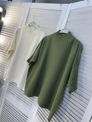 Кофты женские оптом 21405698 847-39