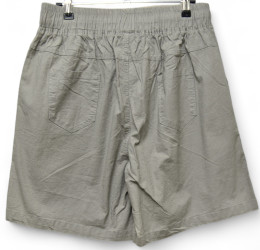 Шорти жіночі YIMEITE БАТАЛ  оптом YIMEITE