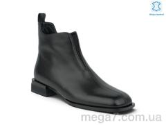 Ботинки, Allshoes оптом Allshoes 215066