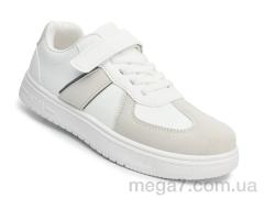 Кроссовки, TOM.M оптом 69002E