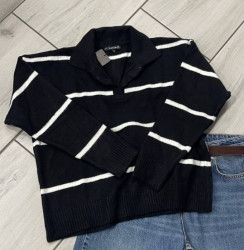 Светри жіночі оптом