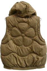 Жилетки жіночі оптом