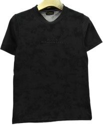 Футболки чоловічі оптом 